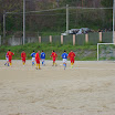 S6001204.JPG