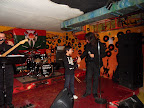 SDC11843.JPG