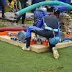 DSC_0218.JPG