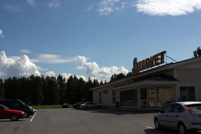 vimpeli 025