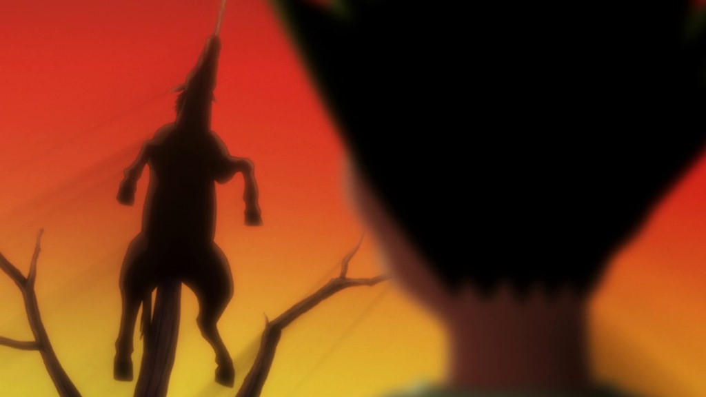 [Hunter%2520X%2520Hunter%2520-%252081%2520-11%255B2%255D.jpg]