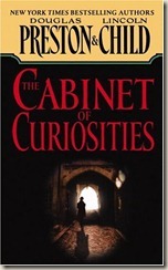 cabinet-of-curiosities-pendergast-series