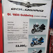 Bike Linz 2012 063.JPG