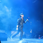 IMG_0072.JPG