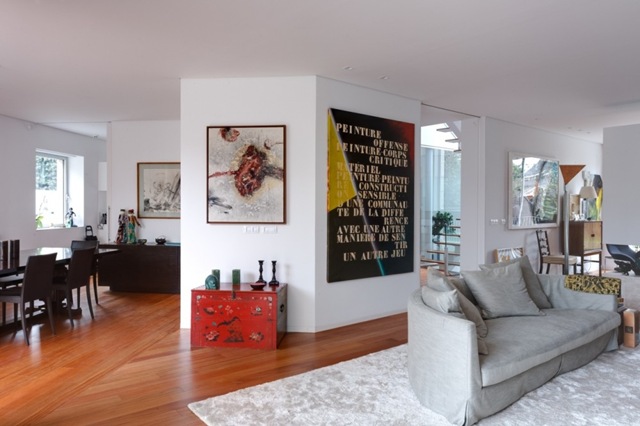 [decoracion-interior-Casa-moderna-L02CR-de-ARQX-Architects%255B4%255D.jpg]
