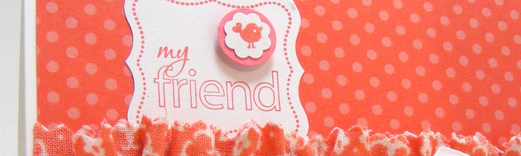 [DSCF2174%255B4%255D.jpg]