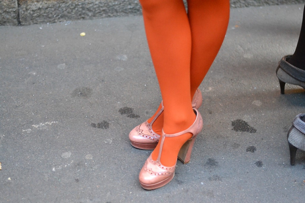 [DSC_0739%255B3%255D.jpg]