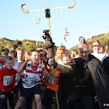 Withins Rat Runs 2012 DW