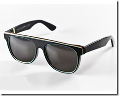 super-sunglasses-ss09-01_copy