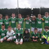 U9FootballVCrosshaven23912