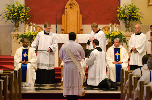 Fr. Christopher Manning Ordination-151 Fr. Christopher Manning Ordination-151