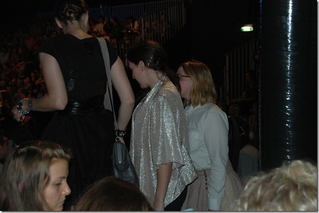 mqfashionweek 356 - Kopie mqfashionweek 356 - Kopie