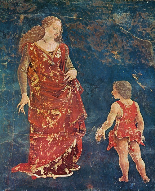 Aprile,_francesco_del_cossa,_13 Aprile,_francesco_del_cossa,_13