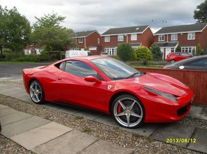 [Ferrari-458-Italia-2%255B6%255D.jpg]