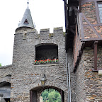 DSC_0290.jpg