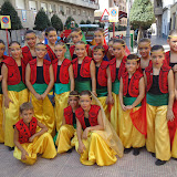 D&iacute;a 6 fiestas 2010