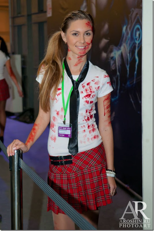 igromir-cosplay-girls-20