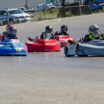DSC_6081.JPG