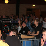 IMG_0879.JPG