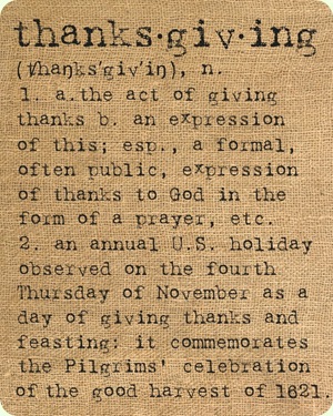 thanksgiving1 thanksgiving1