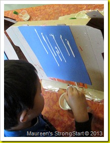 IMG_2735 IMG_2735