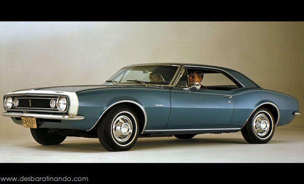 muscle-cars-classics-wallpapers-papeis-de-parede-desbaratinando-(68) muscle-cars-classics-wallpapers-papeis-de-parede-desbaratinando-(68)