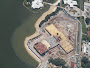 disneyaerials6-13-12006.jpg