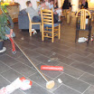DSC02899.JPG