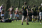RCD - RSRC 1 (20-20)