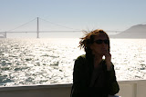 IMG_9100.JPG