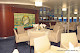 4 foot x 8 foot leaded panel on cruise ship in the Carribean