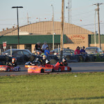 DSC_1756.JPG