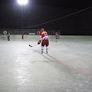Sauschaedlcup2012 (120).JPG