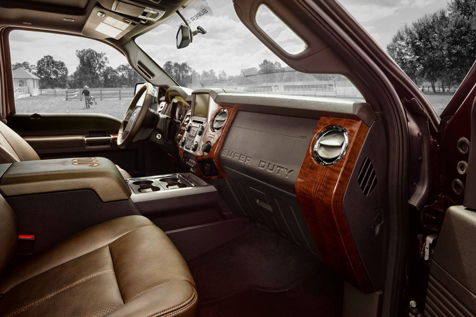 [2015-Ford-F-250-King-Ranch-SuperDuty-4%255B3%255D.jpg]