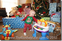 IMG_0605 IMG_0605