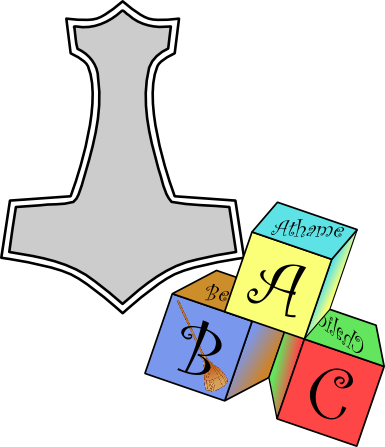 [g6530%255B4%255D.png]