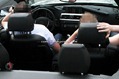 BMW-4-Cabriolet-7 BMW-4-Cabriolet-7