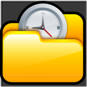 Display Or Hide Recently Opened Documents In Microsoft Office Applications_
