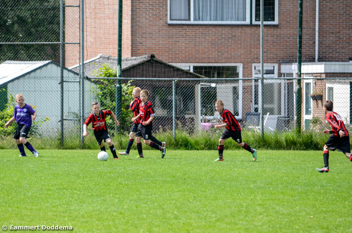 20140531 - WVV D4 - ZNC TOERNOOI - 005.jpg
