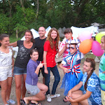 IMG_1742.JPG