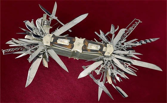 [the-mother-of-all-swiss-army-knives%255B3%255D.jpg]