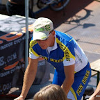 20100604_052_small.JPG