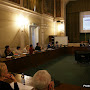 DSC01123.JPG