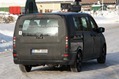 2013-Mercedes-Benz-Viano-3_thumb.jpg?imgmax=800