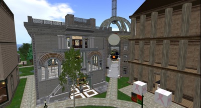 Caledon Victoria City 5-12-12_013.jpg Caledon Victoria City 5 12 12 013