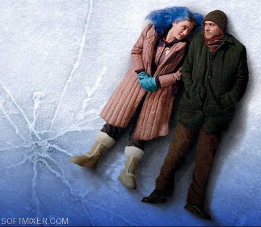 [eternal-sunshine-of-the-spotless-mind%255B20%255D.jpg]