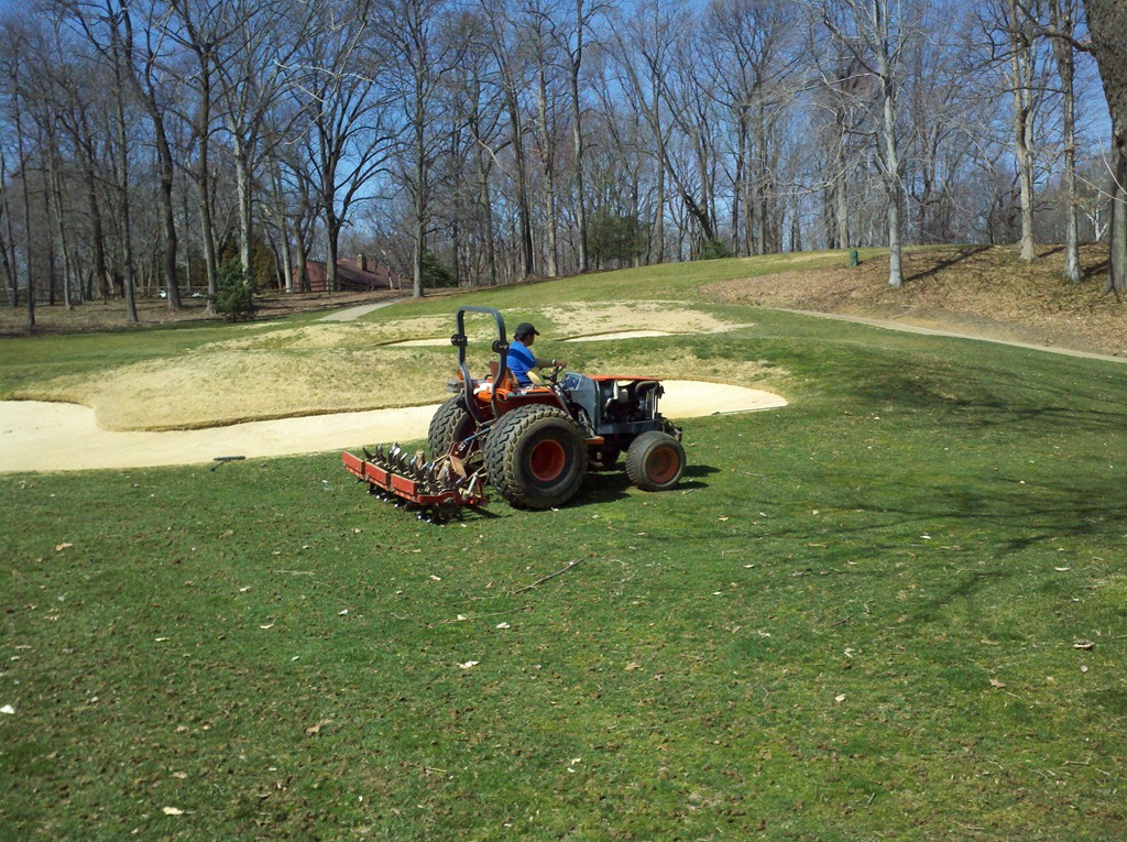[2012-03-12_12-42-33_906%255B6%255D.jpg]