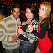 Forro na Praça013.JPG