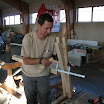 DSCF7889.JPG