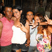 carnavalpompeu2012_segunda4dia_23.JPG